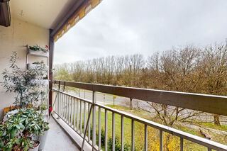  Appartement  vendre 5 pices 105 m