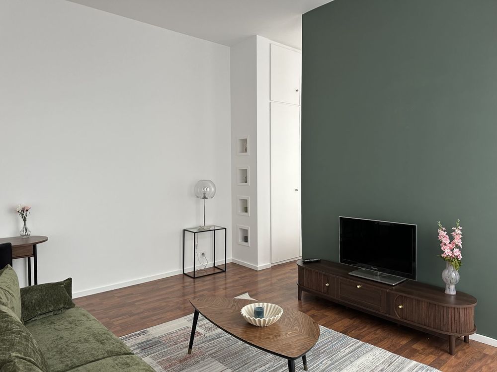 Location Appartement appartement T2/T3 rare Saint-Étienne