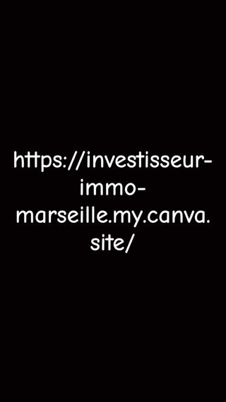  Appartement � vendre 2 pi�ces 32 m�