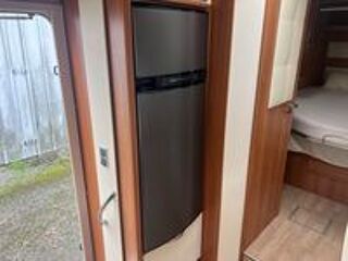  2018 occasion 22440 PLOUFRAGAN