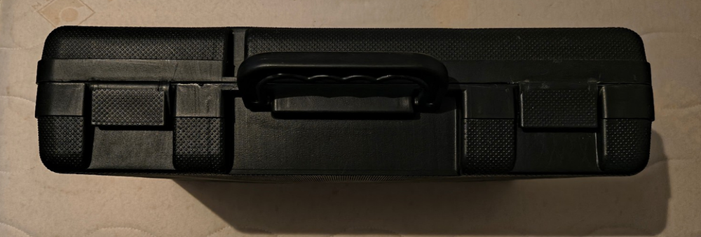 Marteau Perforateur Perceuse Visseuse Fran&ccedil;aise Marque GO on Bricolage