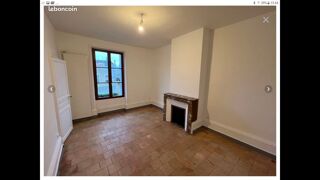  Maison � vendre 8 pi�ces 110 m�