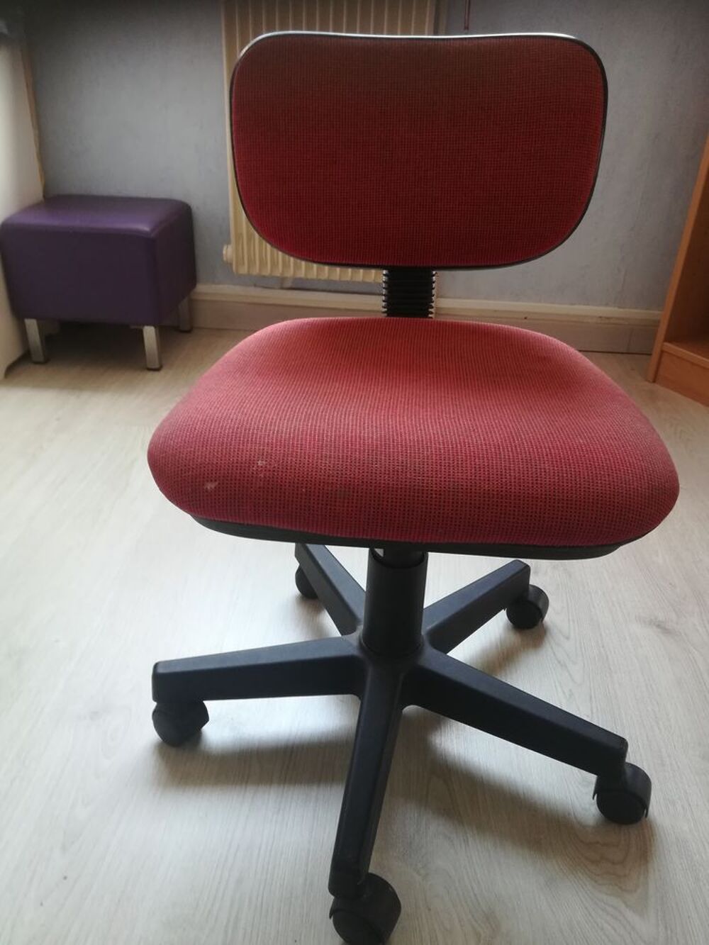 chaise de bureau Mobilier enfants