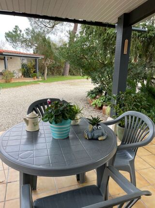  Villa � vendre 6 pi�ces 138 m�