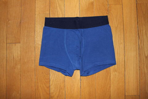 BOXER GARCON 14 ANS 3 Dijon (21)