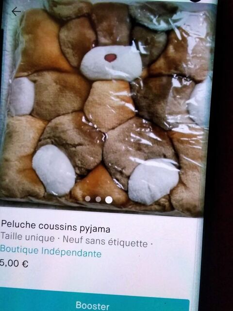 coussins pyjama 5 Tourcoing (59)