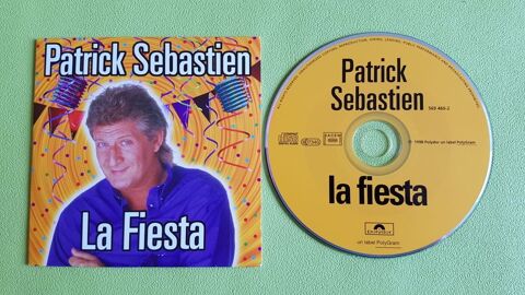 PATRICK SEBASTIEN 0 Toulouse (31)