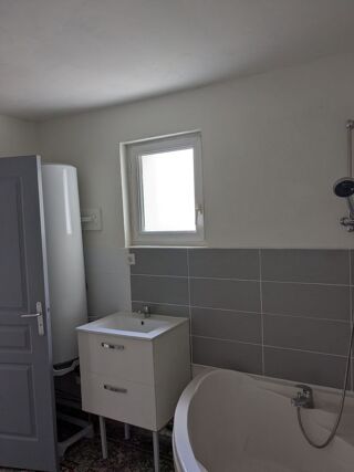  Maison � vendre 5 pi�ces 126 m�