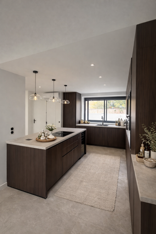  Maison à vendre 4 pièces 140 m²