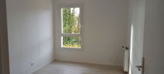  Appartement à vendre 3 pièces 64 m² Bayonne