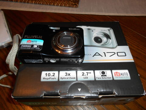 appareil photos Fujifilm 35 Golbey (88)