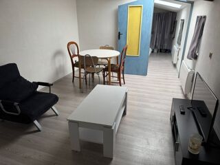  Appartement � louer 2 pi�ces 23 m�