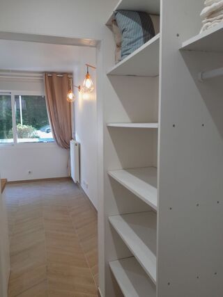  Appartement � louer 1 pi�ce 16 m�