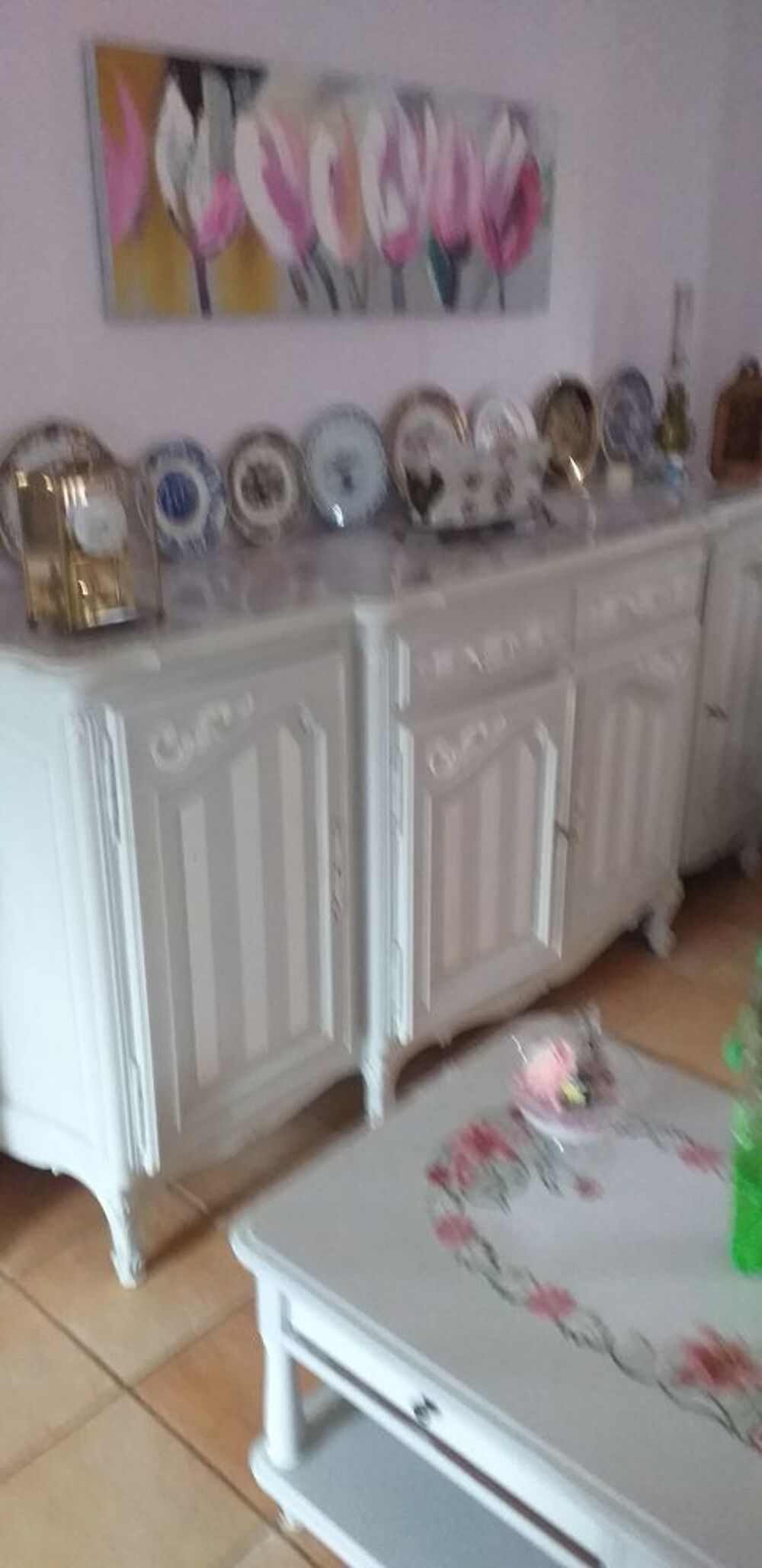 Buffet salle &agrave; manger Meubles