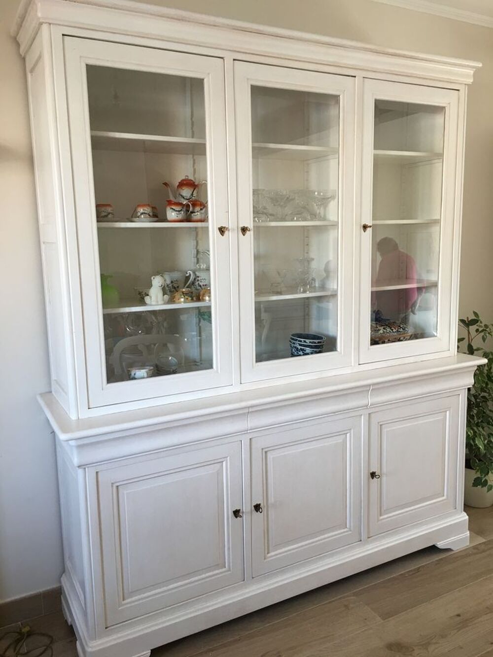 Relooking portes de cuisine Cuisine