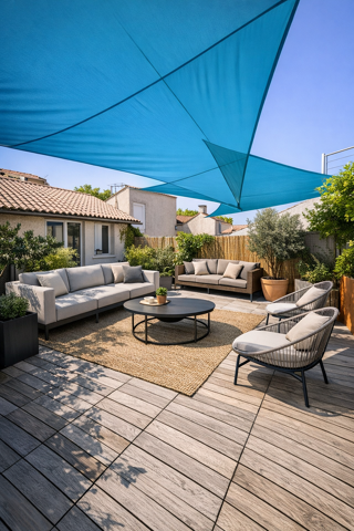  Maison � vendre 7 pi�ces 300 m�