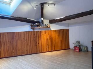  Maison  vendre 5 pices 105 m