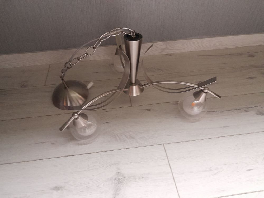 luminaires Décoration