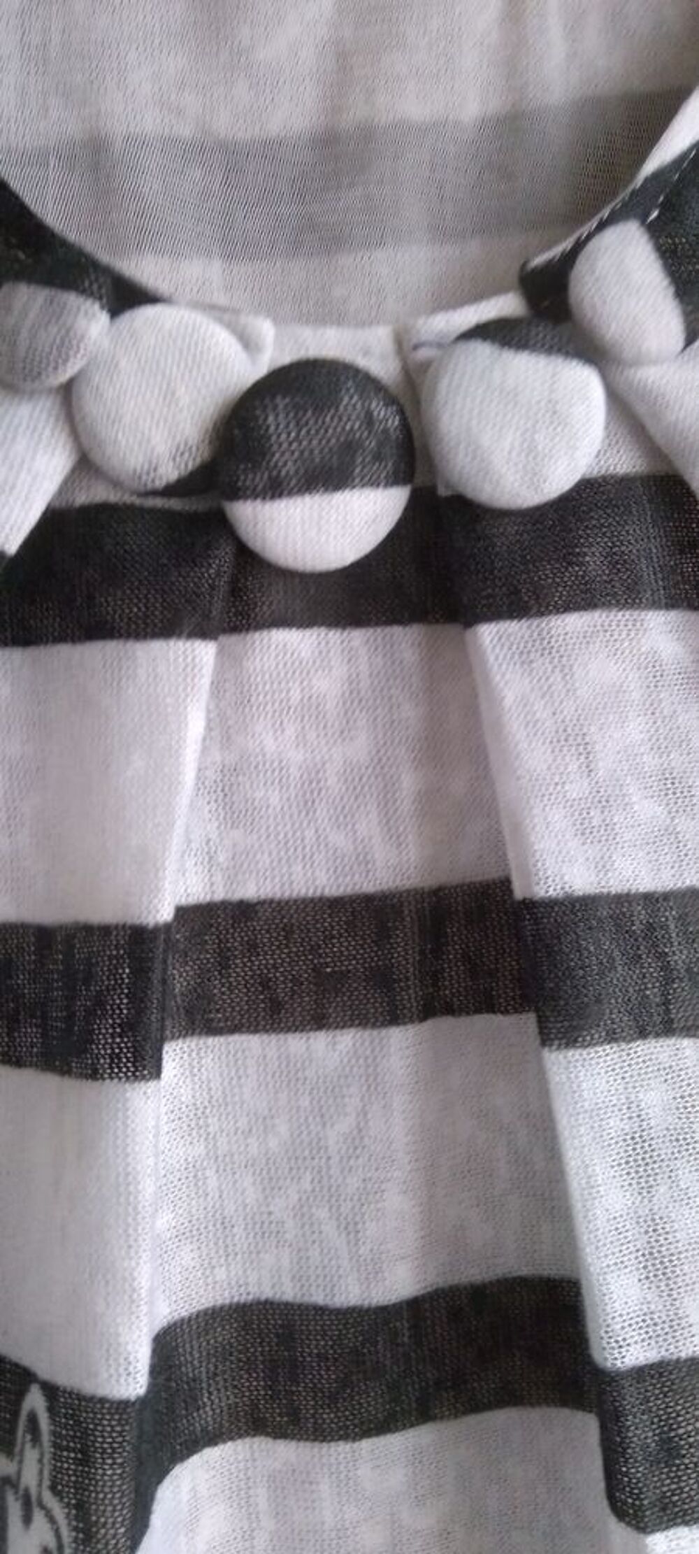 robe de sorties Vêtements