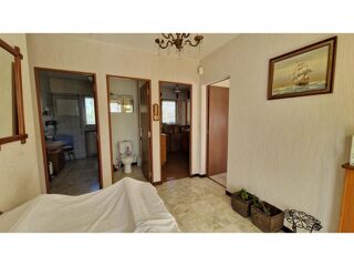  Maison � vendre 6 pi�ces 143 m�