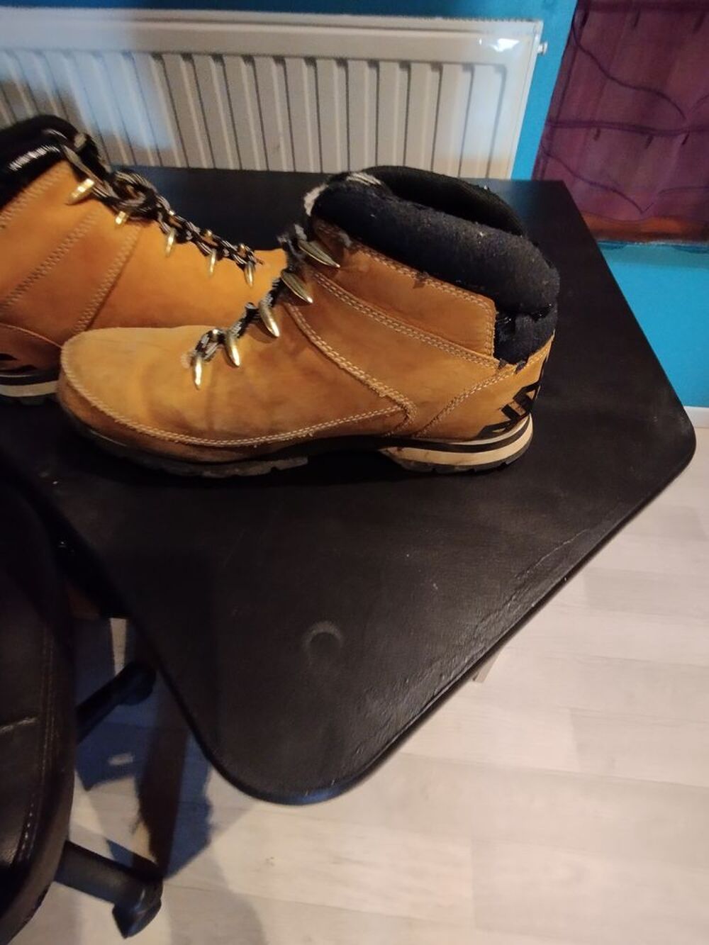 Chaussures de marque Chaussures