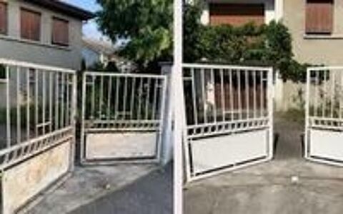   BRICOLAGE JARDIN  