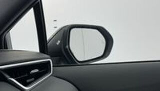 Corolla Touring Sports Hybride 178ch Design (7 CV) 2026 occasion 69330 Pusignan