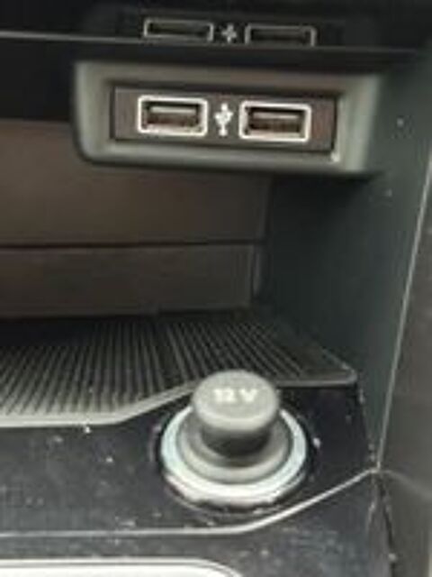 T-ROC 2,0L TDI 150cv BVM6 4 Motion 102984 Kms 2018 occasion 55100 Verdun