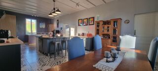  Maison � vendre 6 pi�ces 220 m�