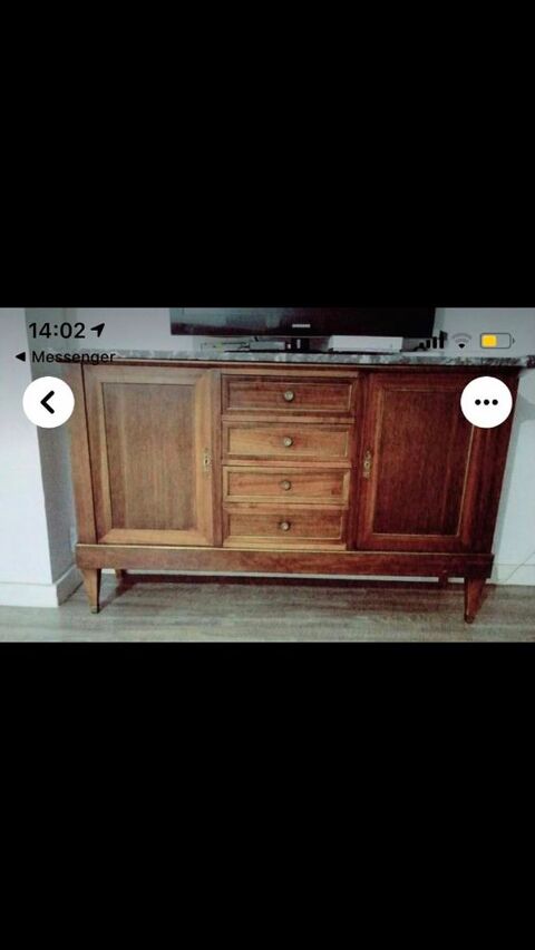 buffet 90 Aubagne (13)