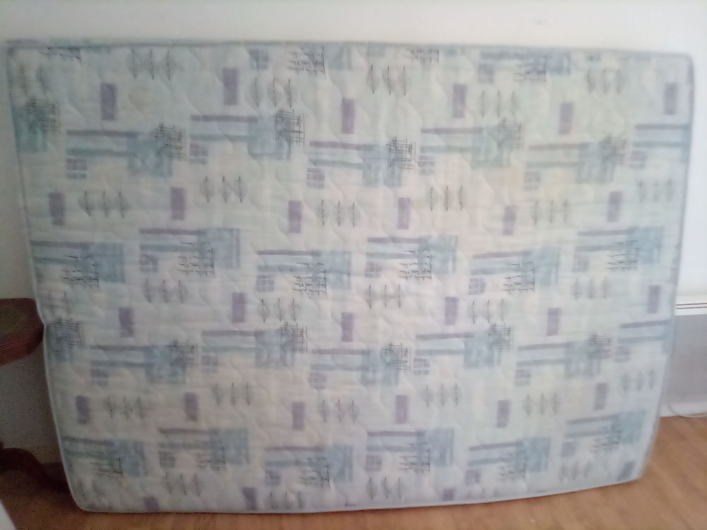 Matelas Meubles
