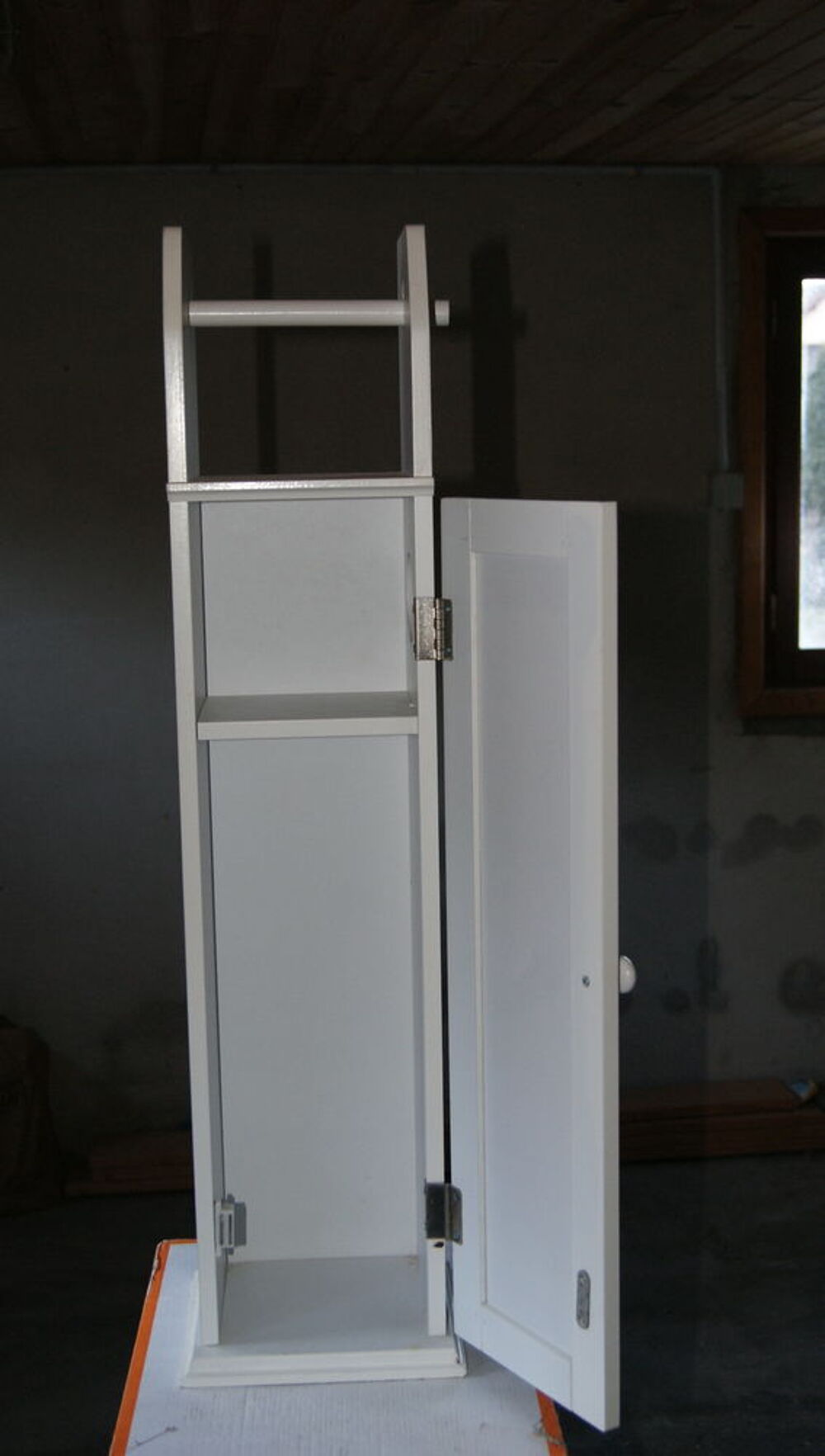 meuble de wc Meubles