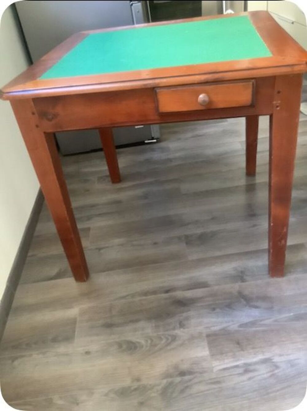 Table jeux Meubles