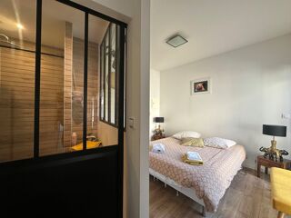  Maison à vendre 8 pièces 167 m²