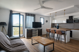  Appartement à vendre 2 pièces 52 m²