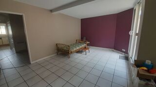  Appartement � vendre 4 pi�ces 87 m�