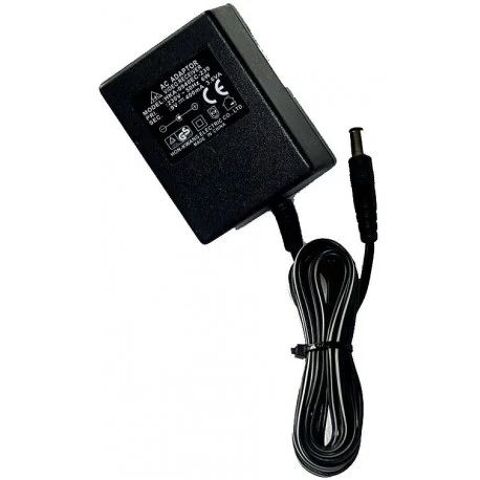 alimentation CGV 0940EC 9 Beauchamp (95)