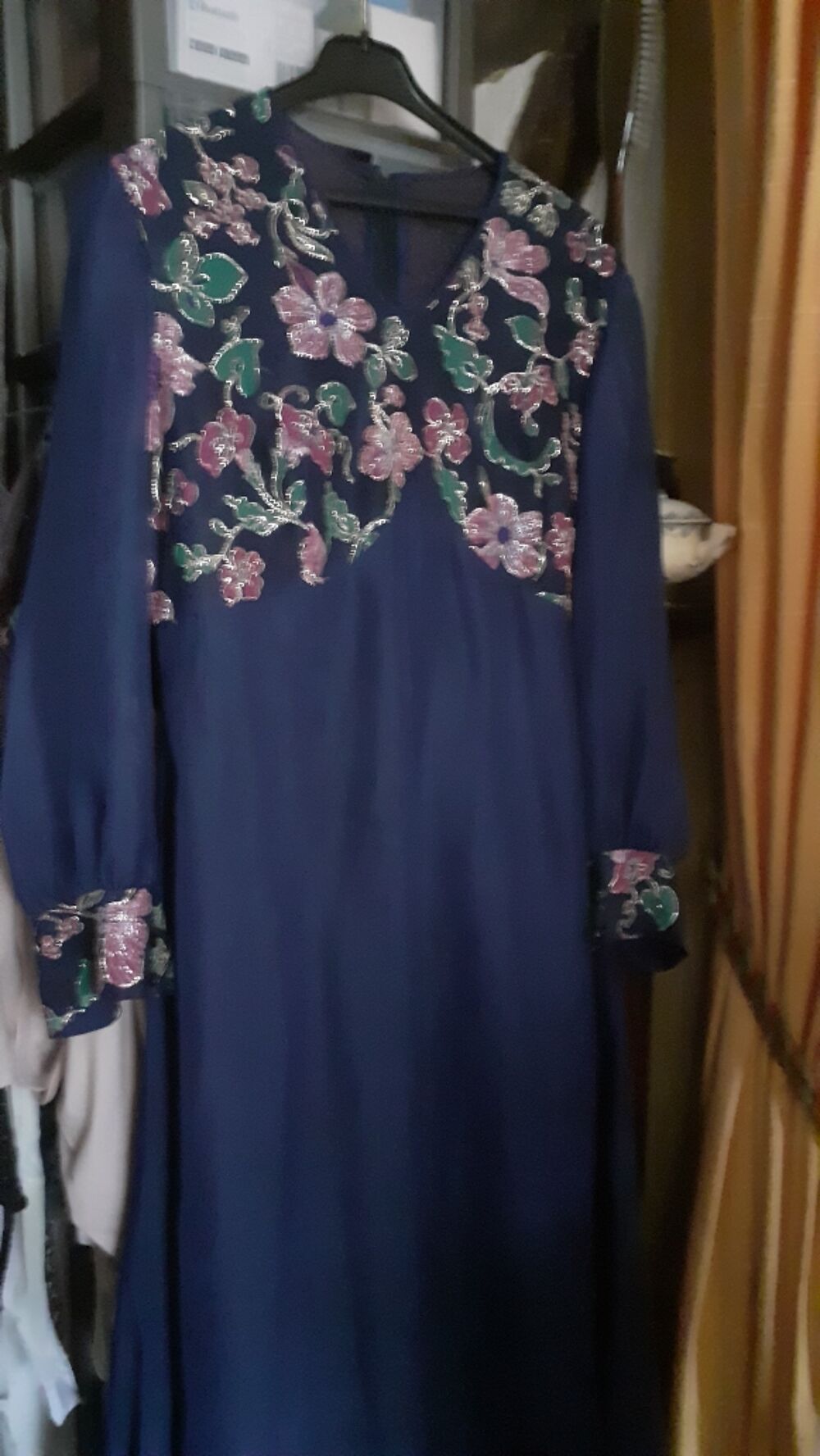 robe Vêtements