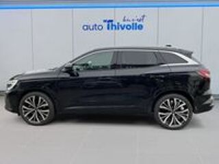 Austral E-Tech hybrid 200 Iconic 2024 occasion 42120 Le Coteau