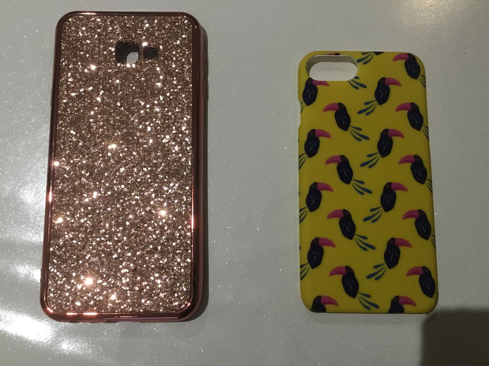 Coques t&eacute;l&eacute;phone Téléphones et tablettes