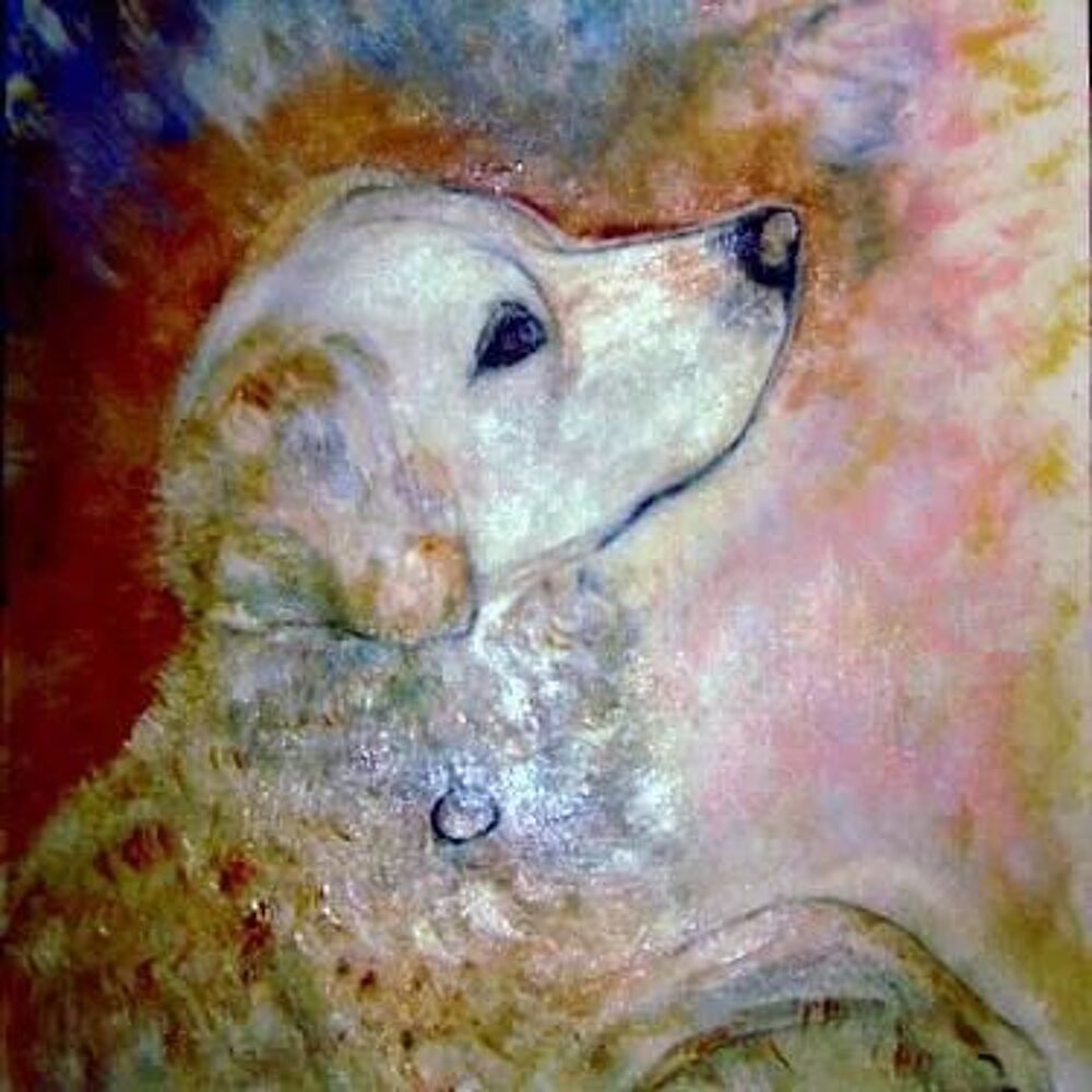 Grand bahut, lit avec sommier en 160 X 200, bijoux artisanat Meubles