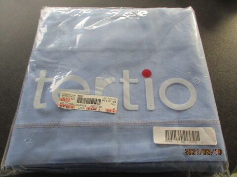 linge de maison 20 Castres (81)