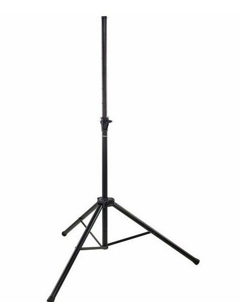 2 Pieds d'enceinte Millenium BS 2011 25 Saint-Aubin-de-M�doc (33)