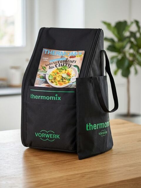 sac de transport Thermomix Plan-de-Cuques (13)