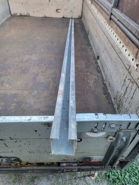 rail 30 Gap (05)