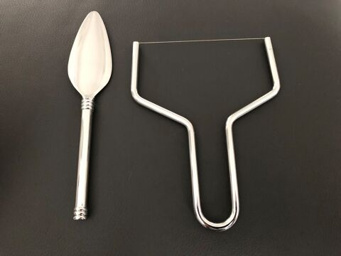 pelle et lyre �  foie gras NEUVES 4 Les Brouzils (85)