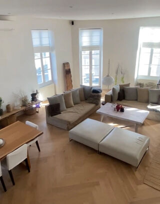  Maison à vendre 5 pièces 240 m²