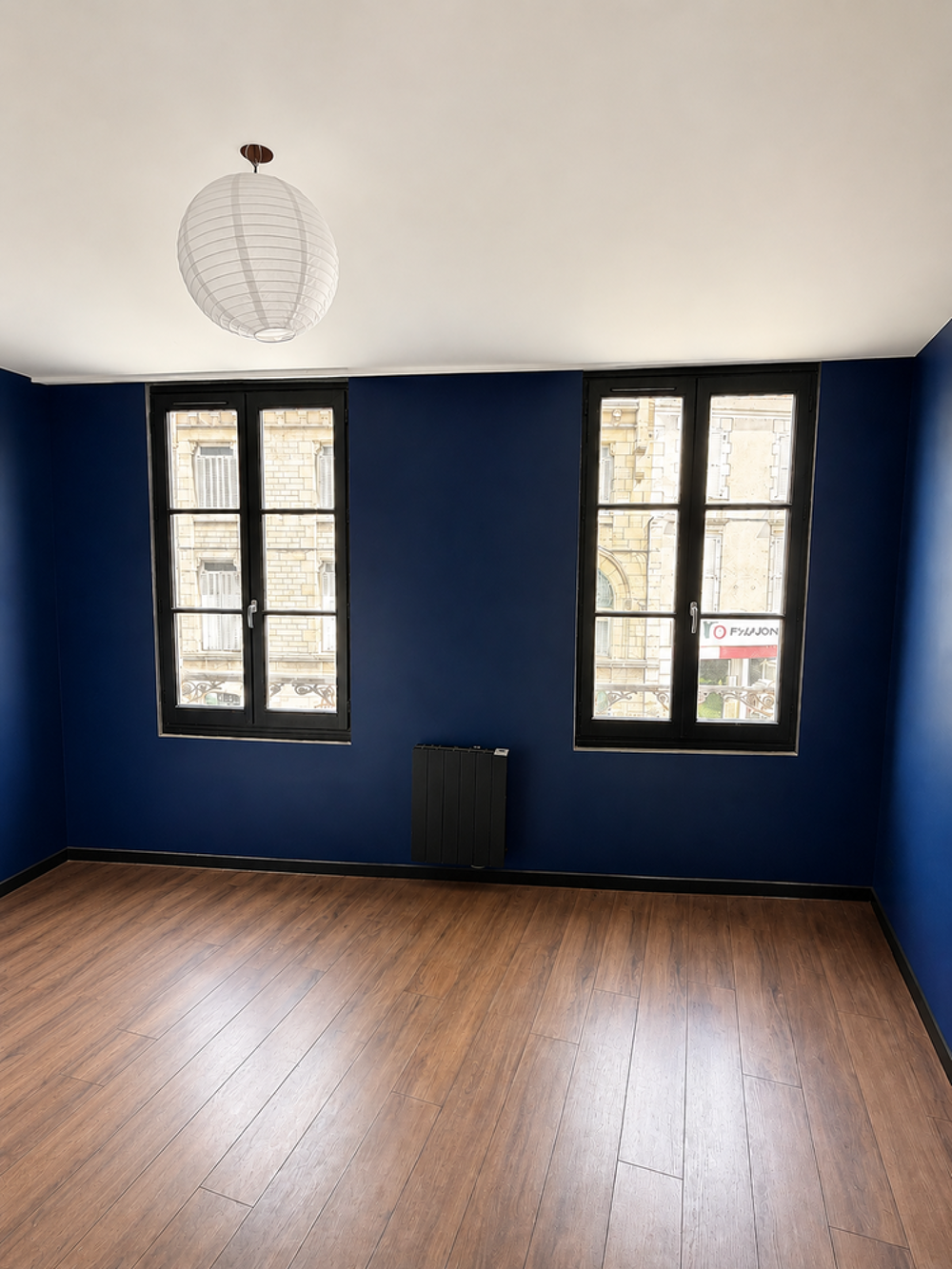 Location Appartement Apparemment T2 33m2 rue bannier Orleans Orléans