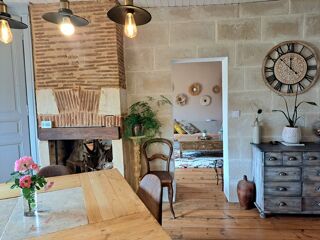  Appartement � vendre 3/4 pi�ces 100 m�