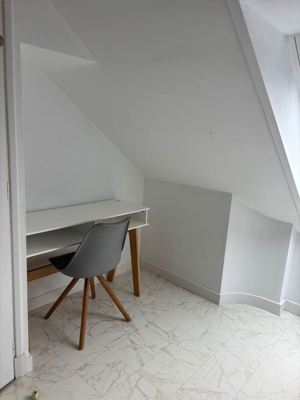 Location Appartement Appartement Centre La Roche La roche-sur-yon